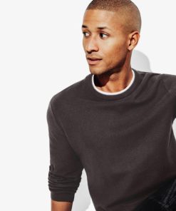 Groveandgrain.shopc927b5a2a9 5