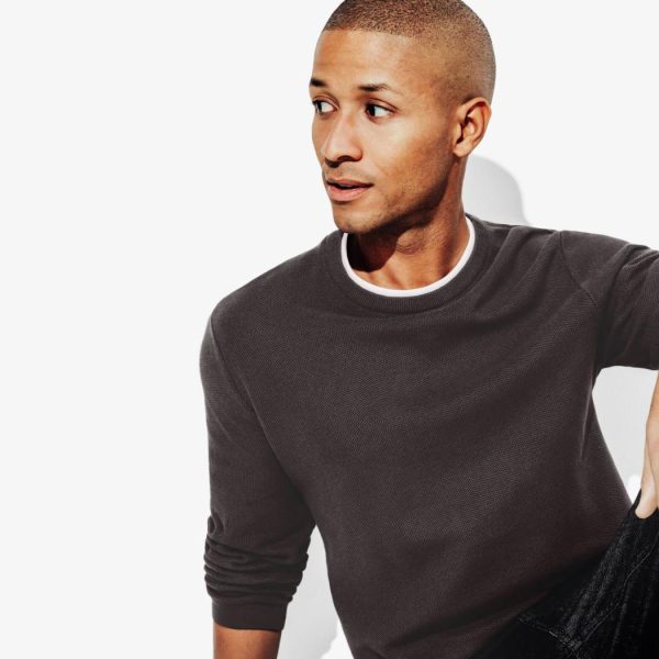 Groveandgrain.shopc927b5a2a9 5