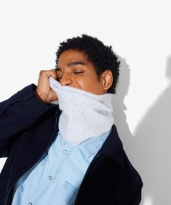 Groveandgrain.shopc9374bdd8e 1