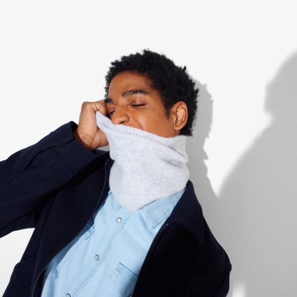 Groveandgrain.shopc9374bdd8e 1