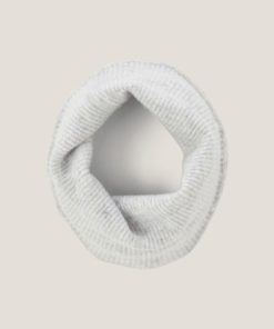 Groveandgrain.shopc9374bdd8e 2