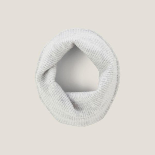 Groveandgrain.shopc9374bdd8e 2