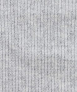 Groveandgrain.shopc9374bdd8e 3