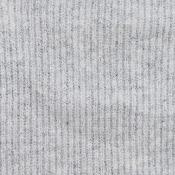 Groveandgrain.shopc9374bdd8e 3