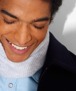 Groveandgrain.shopc9374bdd8e 4