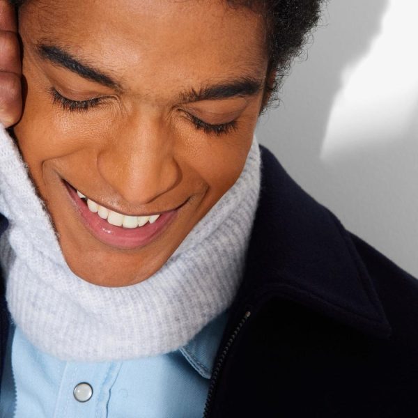 Groveandgrain.shopc9374bdd8e 4