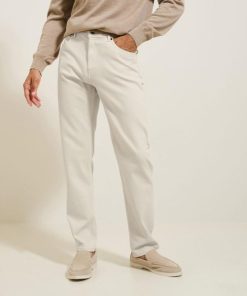 Groveandgrain.shopc97ce2f8d7 1