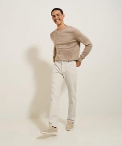 Groveandgrain.shopc97ce2f8d7 2