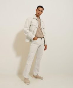 Groveandgrain.shopc97ce2f8d7 4