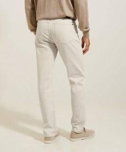 Groveandgrain.shopc97ce2f8d7 5