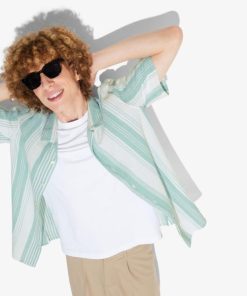 Groveandgrain.shopc9bfb599c7 1