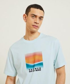 Groveandgrain.shopca08a445db 1