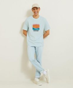 Groveandgrain.shopca08a445db 2