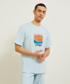 Groveandgrain.shopca08a445db 3