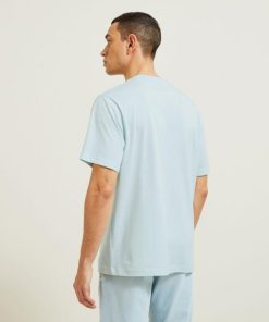 Groveandgrain.shopca08a445db 4