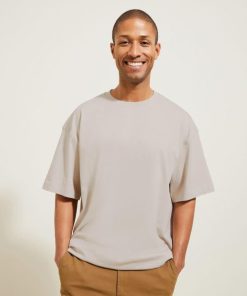 Groveandgrain.shopca6ad98889 1