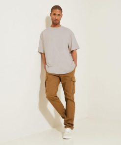 Groveandgrain.shopca6ad98889 2