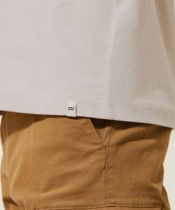 Groveandgrain.shopca6ad98889 3