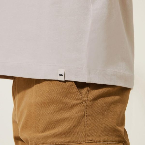 Groveandgrain.shopca6ad98889 3