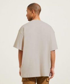 Groveandgrain.shopca6ad98889 4