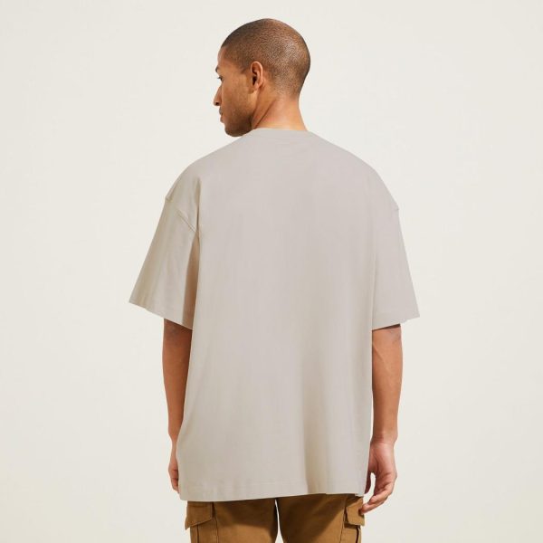 Groveandgrain.shopca6ad98889 4