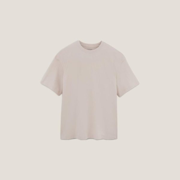 Groveandgrain.shopca6ad98889 5