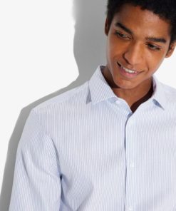 Groveandgrain.shopcb04b31500 1