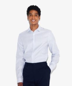 Groveandgrain.shopcb04b31500 2