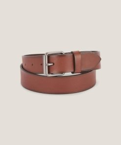 Groveandgrain.shopcb18942452 1