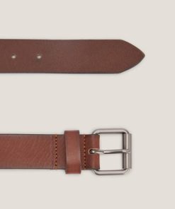 Groveandgrain.shopcb18942452 2