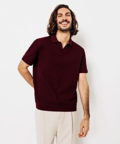 Groveandgrain.shopcb5435c838 1