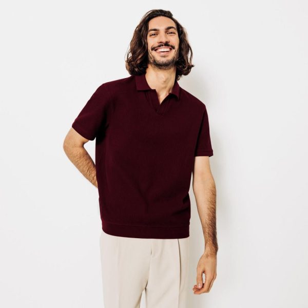 Groveandgrain.shopcb5435c838 1