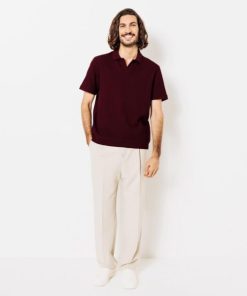 Groveandgrain.shopcb5435c838 2