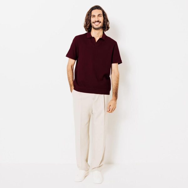 Groveandgrain.shopcb5435c838 2