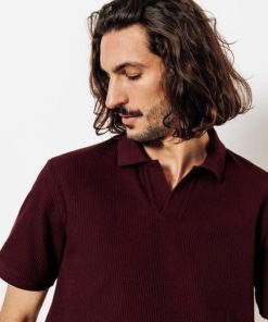 Groveandgrain.shopcb5435c838 3