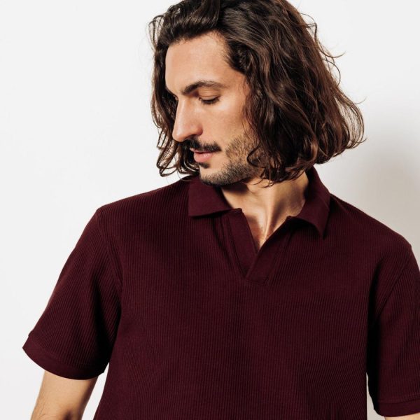 Groveandgrain.shopcb5435c838 3