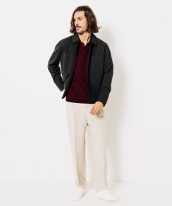 Groveandgrain.shopcb5435c838 4