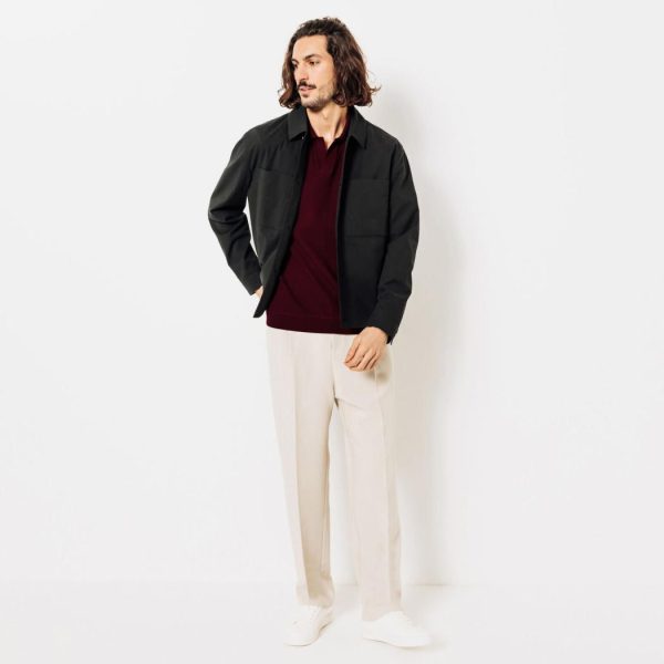 Groveandgrain.shopcb5435c838 4