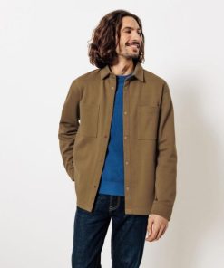 Groveandgrain.shopcbd87fbbe4 1