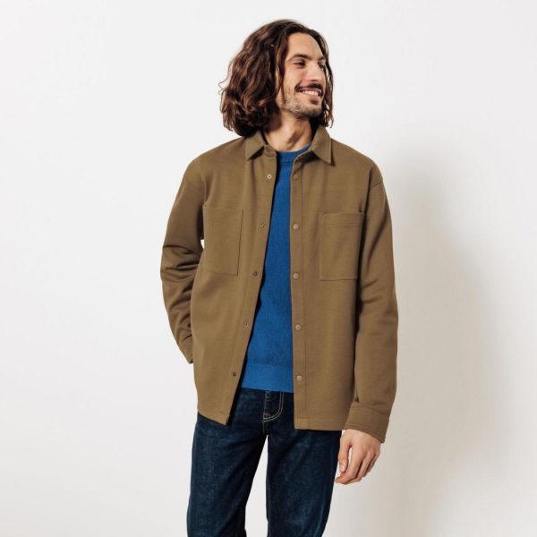 Groveandgrain.shopcbd87fbbe4 1