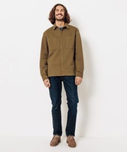 Groveandgrain.shopcbd87fbbe4 2