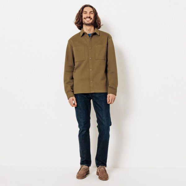 Groveandgrain.shopcbd87fbbe4 2