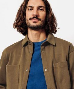 Groveandgrain.shopcbd87fbbe4 3