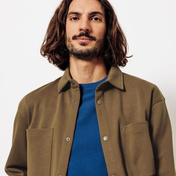 Groveandgrain.shopcbd87fbbe4 3