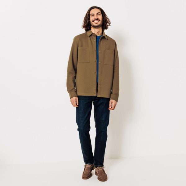 Groveandgrain.shopcbd87fbbe4 4