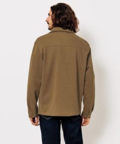 Groveandgrain.shopcbd87fbbe4 5