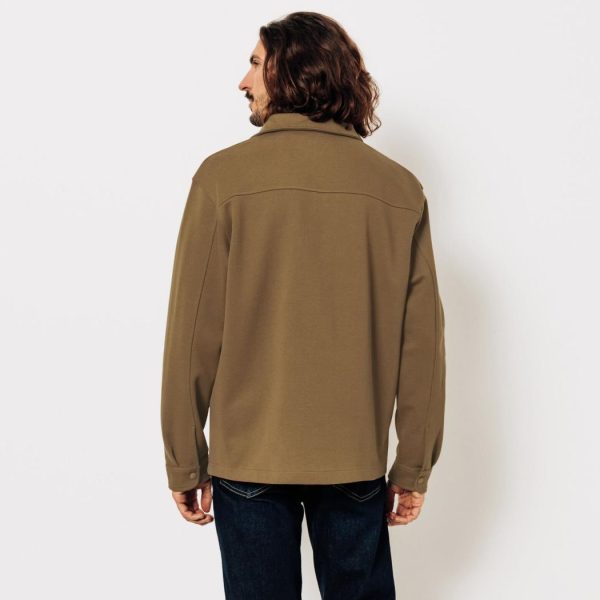 Groveandgrain.shopcbd87fbbe4 5