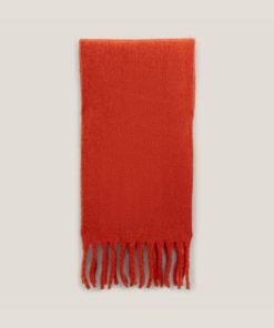 Groveandgrain.shopcc931ed5c5 1