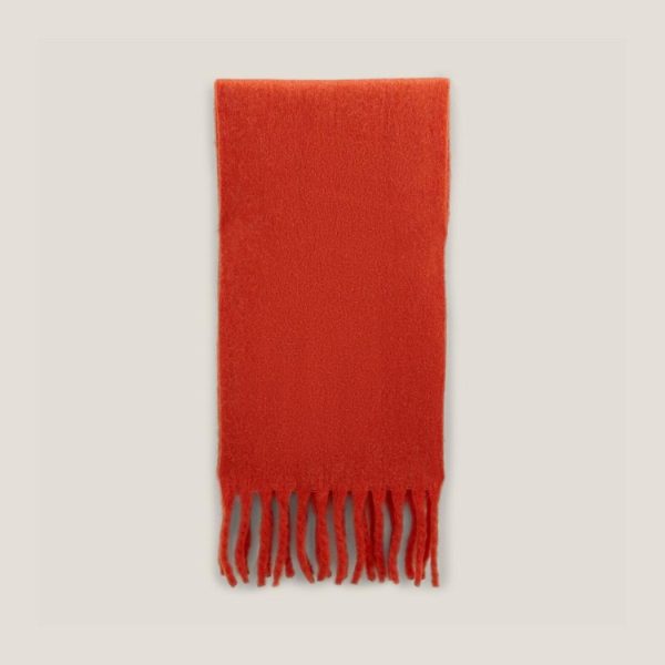 Groveandgrain.shopcc931ed5c5 1