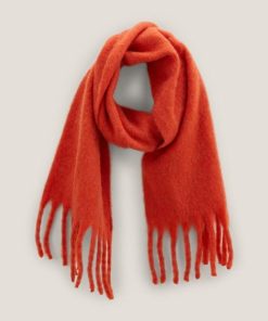 Groveandgrain.shopcc931ed5c5 2